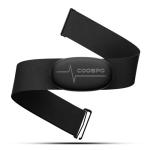 COOSPO Bluetooth Heart Rate Monitor Chest Strap
