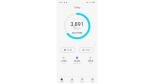 Pedometer - Accurate Step Counter for Daily Activity