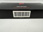 Peloton Heart Rate Monitor with Black Strap