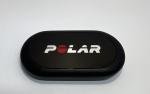 Polar H10 Heart Rate Sensor Without Chest Strap