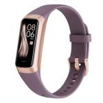 24/7 Fitness Tracker with Blood Oxygen and Heart Rate