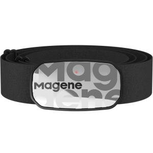 Magene H603 Heart Rate Monitor - Multiple Colors!