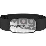Magene H603 Heart Rate Monitor - Multiple Colors!