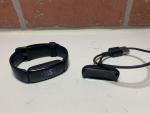 Fitbit Inspire 2 Health & Fitness Tracker Watch