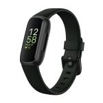 Fitbit Inspire 3 Heart Rate & Fitness Tracker