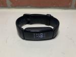 Fitbit Inspire 2 Health & Fitness Tracker Watch