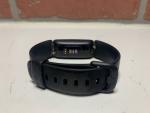 Fitbit Inspire 2 Health & Fitness Tracker Watch