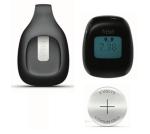 Fitbit Zip Clip-On Activity and Calorie Tracker
