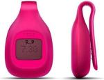 Fitbit Zip Wireless Clip-On Fitness Tracker