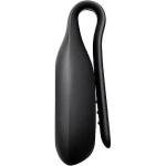 Fitbit Zip Clip-On Activity and Calorie Tracker