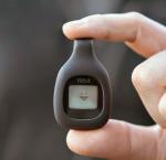 Fitbit Zip Clip-On Activity and Calorie Tracker