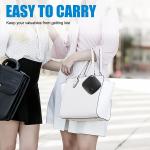 Tile Smart GPS Tracker for Keys and Pets