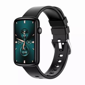 2025 Waterproof Smart Watch for Women and Fitness