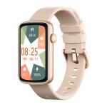 2025 Waterproof Smart Watch for Women and Fitness