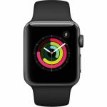 Apple Watch Series 3 GPS + Cellular - Various Colors