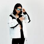 OhO Bluetooth Sunglasses with Voice Control and Music