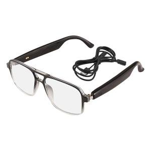 Smart Glasses for Real-Time Translation in 100+ Languages