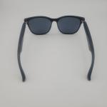 QZXPower AI Smart Glasses with Language Translation