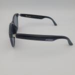 QZXPower AI Smart Glasses with Language Translation
