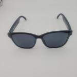 QZXPower AI Smart Glasses with Language Translation