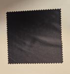 VRG Virtual Reality Glasses for Immersive Gaming