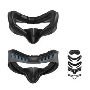 AMVR Quest 3S Facial Interface Face Pad Cover