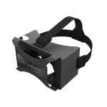 Universal VR Headset for iPhone and Android