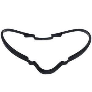 Lens Spacer for Oculus Quest 2 VR Headset