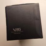 VRG Virtual Reality Glasses for Immersive Gaming