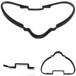 Lens Spacer for Oculus Quest 2 VR Headset