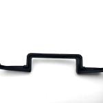 Lens Spacer for Oculus Quest 2 VR Headset