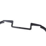 Lens Spacer for Oculus Quest 2 VR Headset