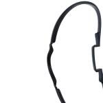 Lens Spacer for Oculus Quest 2 VR Headset