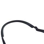 Lens Spacer for Oculus Quest 2 VR Headset