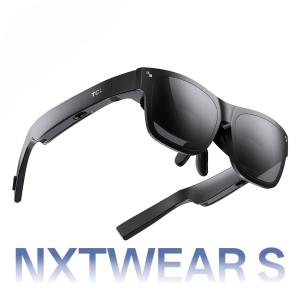 TCL RayNeo NXTWEAR-S Smart AR Glasses
