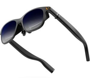 Viture PRO CR AR Glasses Bundle with Dock