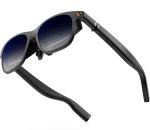 Viture PRO CR AR Glasses Bundle with Dock