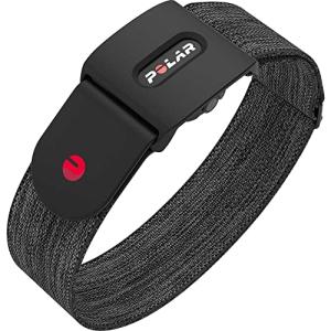 Polar Verity Sense Heart Rate Monitor Armband