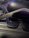 xreal air 2 pro ar glasses