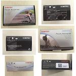 CONTEC CMS50NA Pulse Oximeter for Blood Oxygen