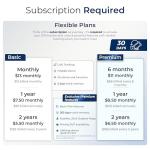 SALIND GPS Tracker with Long Battery Life