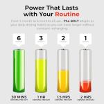 Hidden Magnetic GPS Tracker for Real-Time Tracking