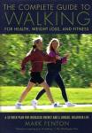 Walking for Health: Your 52-Week Fitness Plan