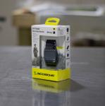 Scosche Rhythm+ Bluetooth Waterproof Heart Rate Monitor