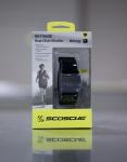 Scosche Rhythm+ Bluetooth Waterproof Heart Rate Monitor