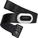 Garmin HRM-PRO Plus Heart Rate Monitor Chest Strap