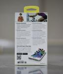 Scosche Rhythm+ Bluetooth Waterproof Heart Rate Monitor