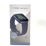 Fitbit Versa 2 Health & Fitness Smartwatch