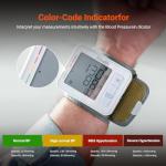 iHealth Bluetooth Blood Pressure Monitor with Carrying Case