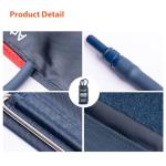 iHealth Extra Large Blood Pressure Cuff for Big Arms